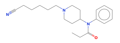 C20H29N3O