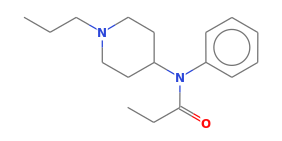 C17H26N2O