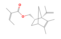 C18H26O2