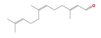 C15H24O