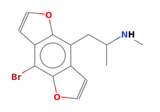 C14H14BrNO2
