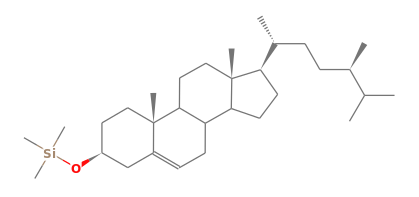 C31H56OSi