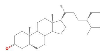 C29H50O