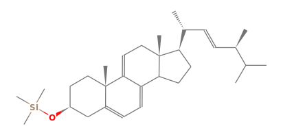 C31H50OSi