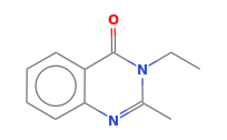 C11H12N2O