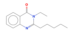 C15H20N2O