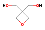 C5H10O3