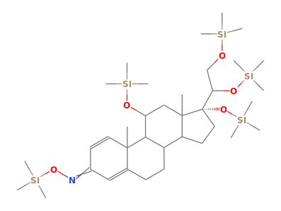 C36H71NO5Si5