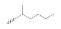 C8H14