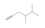 C8H14