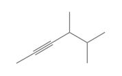 C8H14