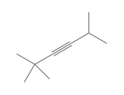 C9H16