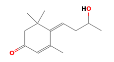 C13H20O2