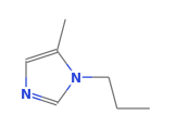 C7H12N2