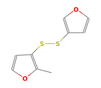 File:3-(2-Furyl)-2,4-dioxaspiro(5.5)undec-8-ene.png - Wikipedia