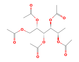 C16H24O10