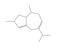 C15H24