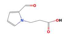 C8H9NO3