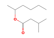 C11H22O2