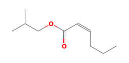 C10H18O2