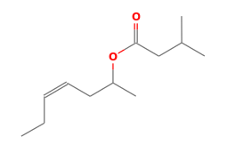 C12H22O2