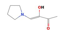 C8H13NO2