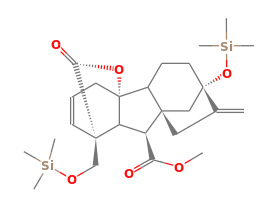 C26H40O6Si2