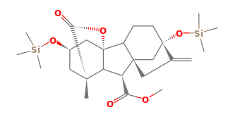 C26H42O6Si2