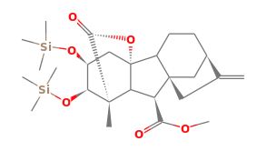 C26H42O6Si2