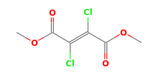 C6H6Cl2O4