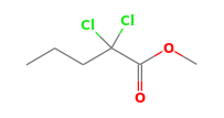 C6H10Cl2O2