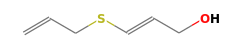 C6H10OS
