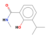 C11H15NO2