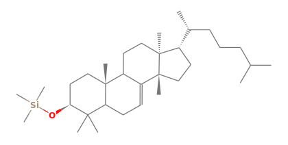 C33H60OSi