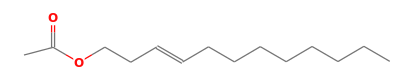 C14H26O2