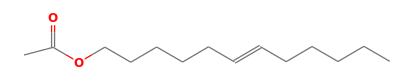 C14H26O2