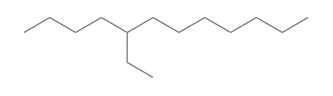 C14H30