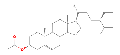 C31H50O2