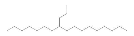 C20H42