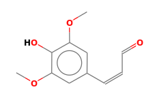 C11H12O4