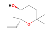 C10H18O2