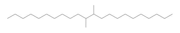 C24H50