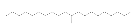 C22H46