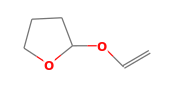 C6H10O2