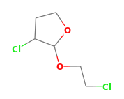 C6H10Cl2O2