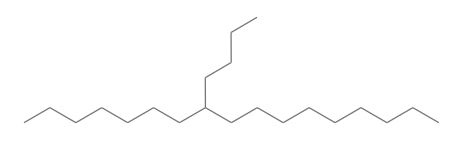 C21H44