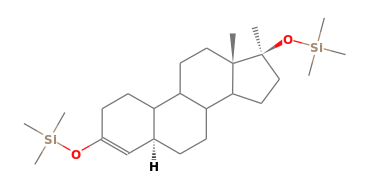 C25H46O2Si2