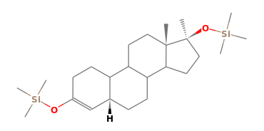 C25H46O2Si2