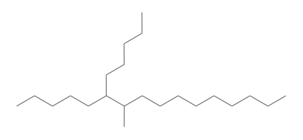 C22H46