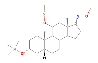 C26H49NO3Si2